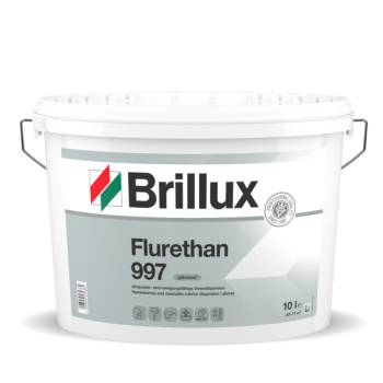 Flurethan 997 Nachfolger von Sensocryl 269 Wunschfarbe